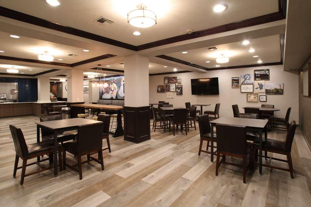 Oxford Downtown 3*