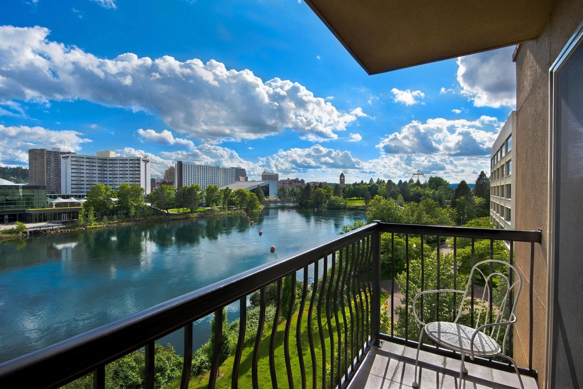 Oxford Downtown 3*